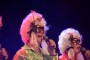 Thumbs/tn_Seniorenmiddag 2016 575.jpg